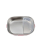 NOVEEN Lunch Box LB755 Glamour - 1185733 - zdjęcie 4